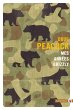 Mes années grizzly (eBook, ePUB) - Bild 1