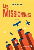 Les missionnaires (eBook, ePUB) Les missionnaires (eBook, ePUB)