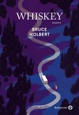Whiskey (eBook, ePUB) Whiskey (eBook, ePUB)