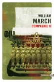 Compagnie K (eBook, ePUB) Compagnie K (eBook, ePUB)