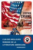 L'insigne rouge du courage (eBook, ePUB) L'insigne rouge du courage (eBook, ePUB)