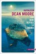 Sur quoi repose le monde (eBook, ePUB) - Bild 1