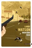 Montana 1948 (eBook, ePUB) Montana 1948 (eBook, ePUB)