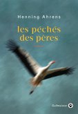 Les péchés des pères (eBook, ePUB)