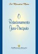 O Relacionamento Guru-Discípulo... - Bild 1