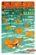 Conte d'automne (eBook, ePUB) - Bild 1