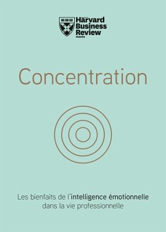 Cover Concentration (eBook, ePUB)