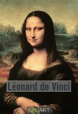 Léonard de Vinci (eBook, ePUB) Léonard de Vinci (eBook, ePUB)