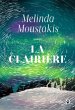La clairière (eBook, ePUB) - Bild 1