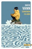 Sukkwan Island (eBook, ePUB) Sukkwan Island (eBook, ePUB)