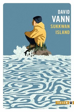 Cover Sukkwan Island (eBook, ePUB)
