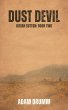 Dust Devil (Josiah Sutton, #2) (eBook,... - Bild 1