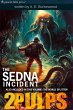 2 Pulps: The Sedna Incident and The... - Bild 1