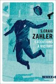 Exécutions à Victory (eBook, ePUB) Exécutions à Victory (eBook, ePUB)