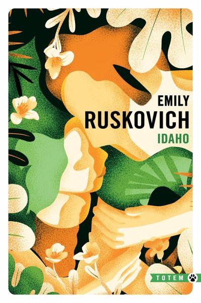 Idaho (eBook, ePUB) Idaho (eBook, ePUB)