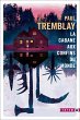 La Cabane aux confins du monde (eBook,... - Bild 1