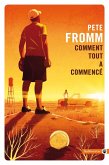 Comment tout a commencé (eBook, ePUB) Comment tout a commencé (eBook, ePUB)