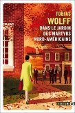 Dans le jardin des martyrs nord-américains (eBook, ePUB)