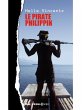 Le pirate philippin (eBook, ePUB) - Bild 1