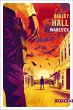 Warlock (eBook, ePUB) - Bild 1
