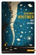 Cry Father (eBook, ePUB) - Bild 1
