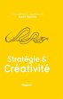 Stratégie et créativité (eBook, ePUB) - Bild 1