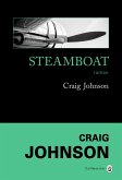 Steamboat (eBook, ePUB) Steamboat (eBook, ePUB)