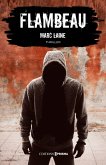 Flambeau (eBook, ePUB) Flambeau (eBook, ePUB)