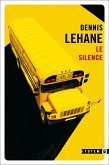Le silence (eBook, ePUB) Le silence (eBook, ePUB)