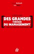Le petit livre des grandes théories du... - Bild 1