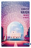 Mercy Street (eBook, ePUB) Mercy Street (eBook, ePUB)