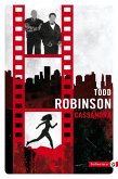Cassandra (eBook, ePUB) Cassandra (eBook, ePUB)
