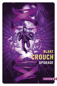 Cover Upgrade (eBook, ePUB)