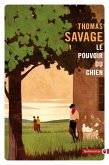Le pouvoir du chien (eBook, ePUB) Le pouvoir du chien (eBook, ePUB)