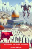 Scott Harrison Time Traveler - Confidence (Scott Harrison - Time Traveler, #5) (eBook, ePUB) Scott Harrison Time Traveler - Confidence (Scott Harrison - Time Traveler, #5) (eBook, ePUB)