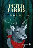 Le présage (eBook, ePUB) Le présage (eBook, ePUB)