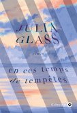 En ces temps de tempêtes (eBook, ePUB)