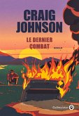 Le dernier combat (eBook, ePUB) Le dernier combat (eBook, ePUB)