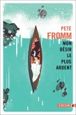 Mon désir le plus ardent (eBook, ePUB) Mon désir le plus ardent (eBook, ePUB)