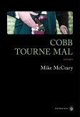 Cobb tourne mal (eBook, ePUB) Cobb tourne mal (eBook, ePUB)