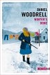 Winter's Bone (eBook, ePUB) - Bild 1