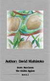 The Golden Apples (Scott Harrison - Time Traveler, #3) (eBook, ePUB)