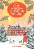 L'hôtel du bord de l'eau sous la neige (eBook, ePUB) L'hôtel du bord de l'eau sous la neige (eBook, ePUB)