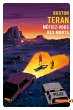 Méfiez-vous des morts (eBook, ePUB) - Bild 1