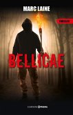 Bellicae (eBook, ePUB)