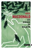 Les oiseaux de malheur (eBook, ePUB) Les oiseaux de malheur (eBook, ePUB)