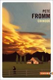Chinook (eBook, ePUB) Chinook (eBook, ePUB)