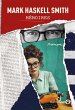 Mémoires (eBook, ePUB) - Bild 1