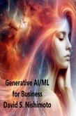 Generative AI/ML for Business (eBook, ePUB) Generative AI/ML for Business (eBook, ePUB)
