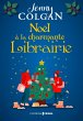 Noël à la charmante librairie (eBook,... - Bild 1